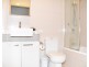37/40-54 Primary School Court, Maroochydore QLD 4558