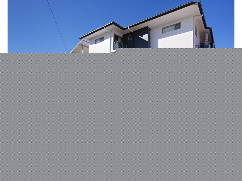 37/40-54 Primary School Court, Maroochydore QLD 4558