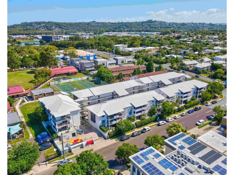 37/40-54 Primary School Court, Maroochydore QLD 4558