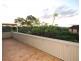 1/72 Tantula Road West, Alexandra Headland QLD 4572