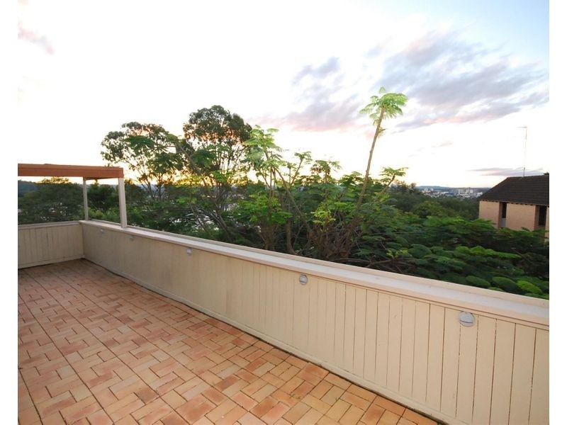 1/72 Tantula Road West, Alexandra Headland QLD 4572