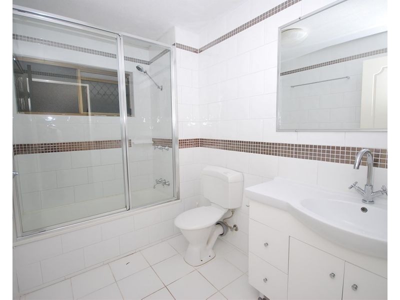 1/72 Tantula Road West, Alexandra Headland QLD 4572