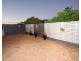 1/72 Tantula Road West, Alexandra Headland QLD 4572