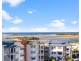 2709/100 Duporth Avenue, Maroochydore QLD 4558