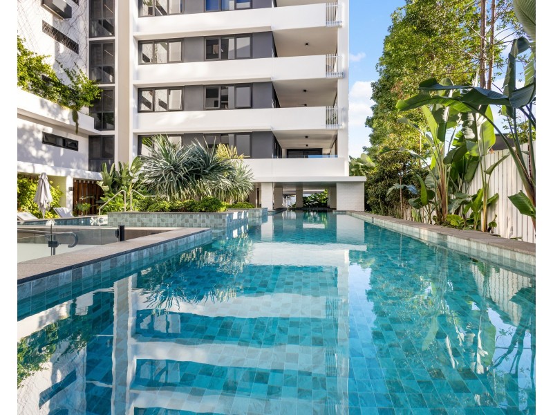 2709/100 Duporth Avenue, Maroochydore QLD 4558