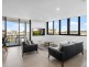 2709/100 Duporth Avenue, Maroochydore QLD 4558