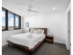 2709/100 Duporth Avenue, Maroochydore QLD 4558