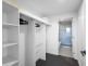 2709/100 Duporth Avenue, Maroochydore QLD 4558