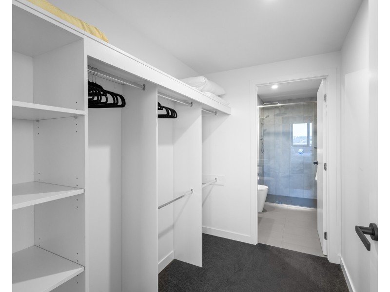2709/100 Duporth Avenue, Maroochydore QLD 4558