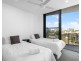 2709/100 Duporth Avenue, Maroochydore QLD 4558