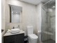 2709/100 Duporth Avenue, Maroochydore QLD 4558