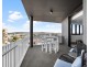 2709/100 Duporth Avenue, Maroochydore QLD 4558