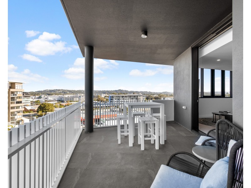 2709/100 Duporth Avenue, Maroochydore QLD 4558
