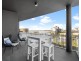 2709/100 Duporth Avenue, Maroochydore QLD 4558