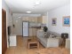 209/180 Alexandra Parade, Alexandra Headland QLD 4572