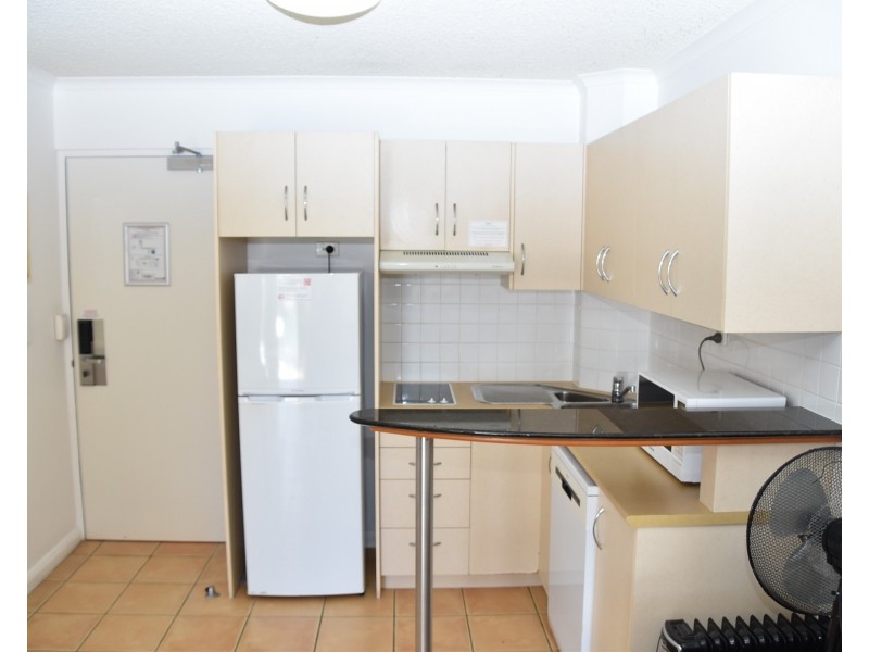 209/180 Alexandra Parade, Alexandra Headland QLD 4572
