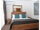 209/180 Alexandra Parade, Alexandra Headland QLD 4572
