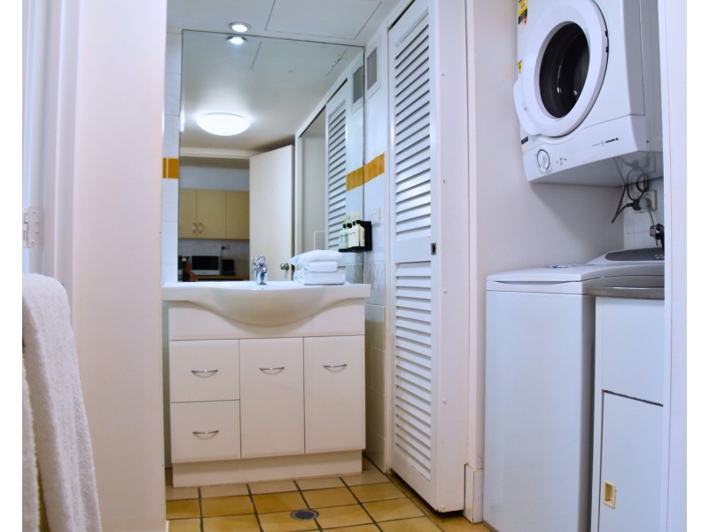 209/180 Alexandra Parade, Alexandra Headland QLD 4572