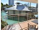 209/180 Alexandra Parade, Alexandra Headland QLD 4572