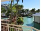 209/180 Alexandra Parade, Alexandra Headland QLD 4572