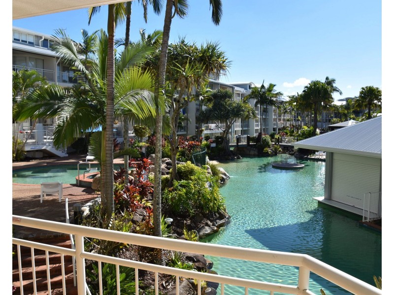 209/180 Alexandra Parade, Alexandra Headland QLD 4572