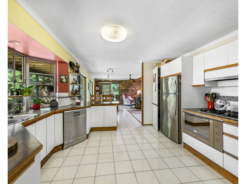 290 Old Gympie Road, Mooloolah Valley QLD 4553