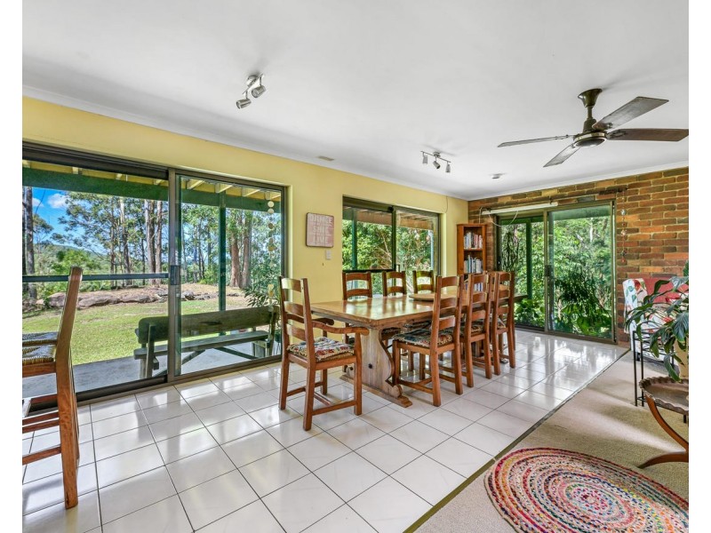 290 Old Gympie Road, Mooloolah Valley QLD 4553