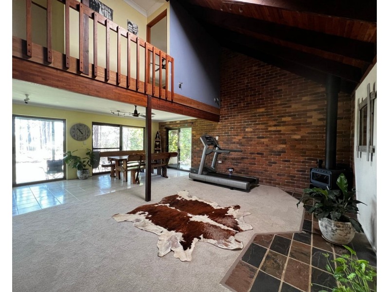 290 Old Gympie Road, Mooloolah Valley QLD 4553