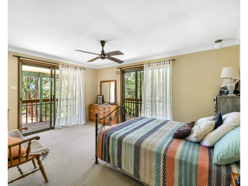 290 Old Gympie Road, Mooloolah Valley QLD 4553