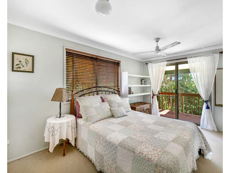 290 Old Gympie Road, Mooloolah Valley QLD 4553