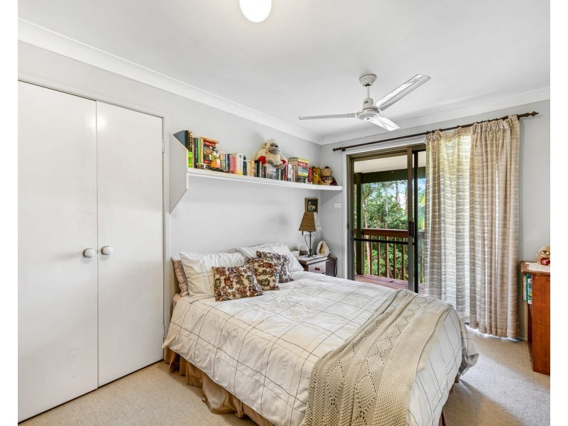 290 Old Gympie Road, Mooloolah Valley QLD 4553