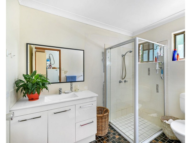 290 Old Gympie Road, Mooloolah Valley QLD 4553