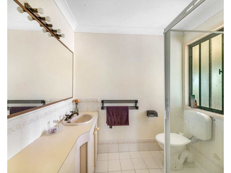 290 Old Gympie Road, Mooloolah Valley QLD 4553