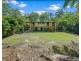 290 Old Gympie Road, Mooloolah Valley QLD 4553