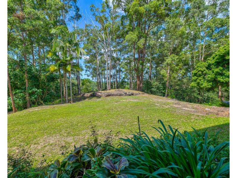 290 Old Gympie Road, Mooloolah Valley QLD 4553