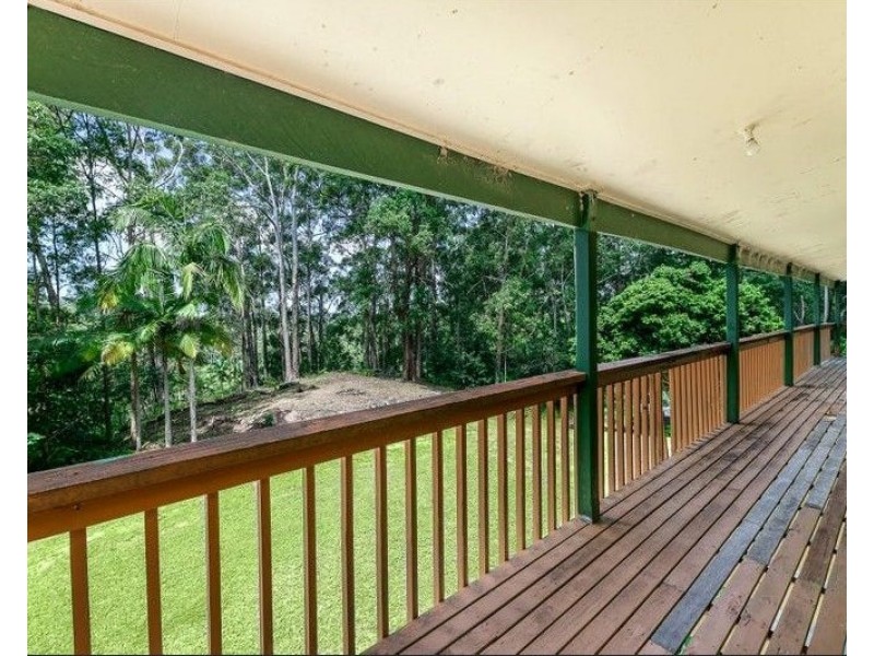 290 Old Gympie Road, Mooloolah Valley QLD 4553