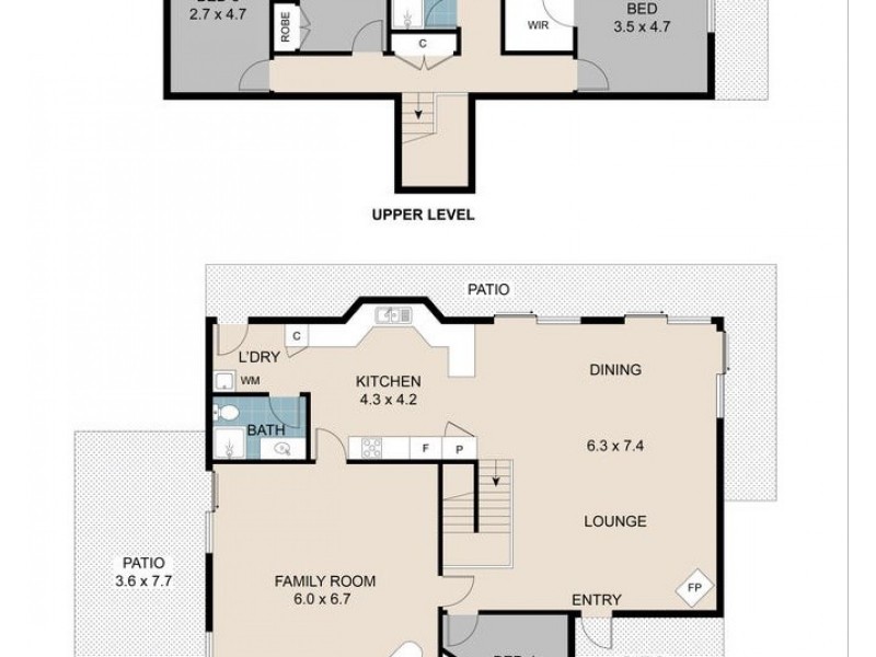 290 Old Gympie Road, Mooloolah Valley QLD 4553