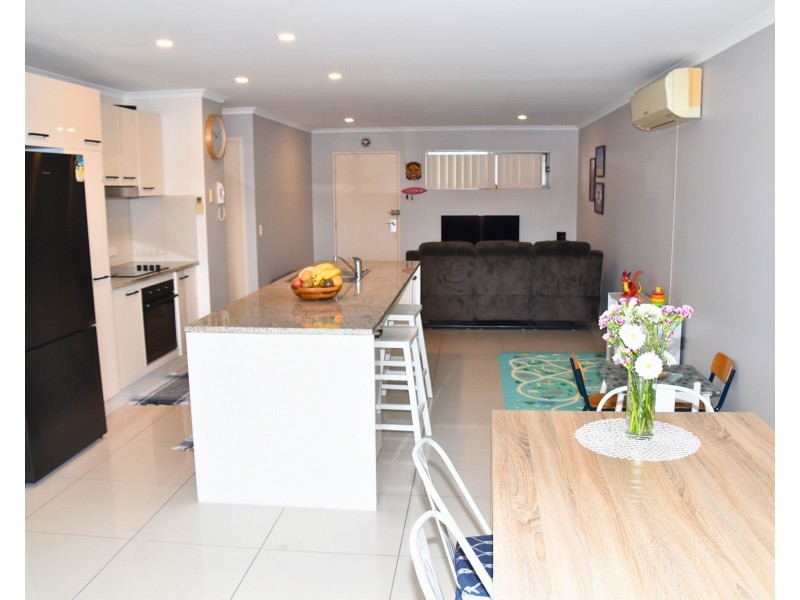 37/40-54 Primary School Court, Maroochydore QLD 4558