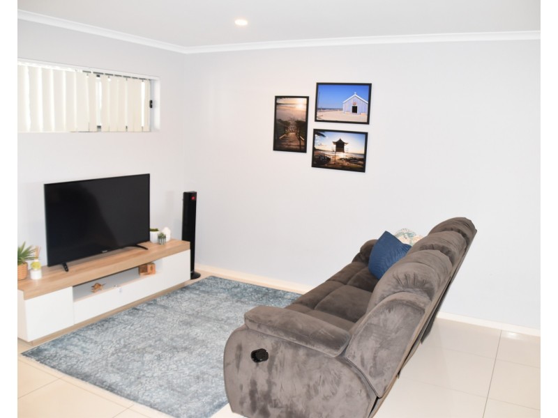 37/40-54 Primary School Court, Maroochydore QLD 4558