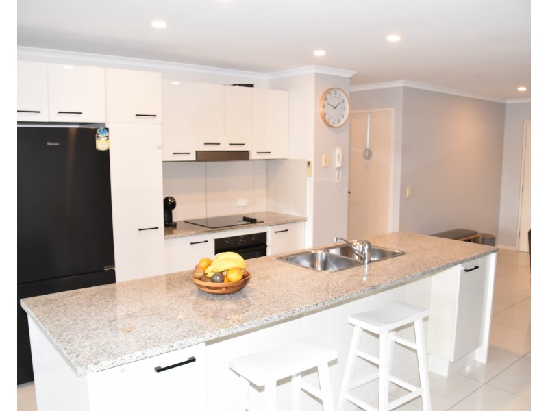 37/40-54 Primary School Court, Maroochydore QLD 4558