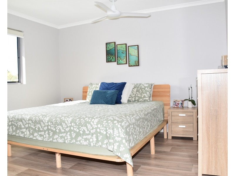 37/40-54 Primary School Court, Maroochydore QLD 4558