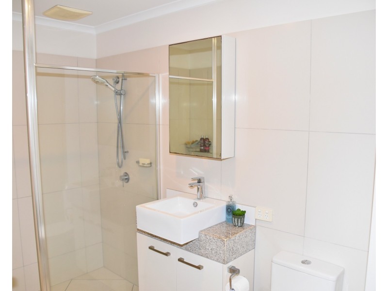 37/40-54 Primary School Court, Maroochydore QLD 4558