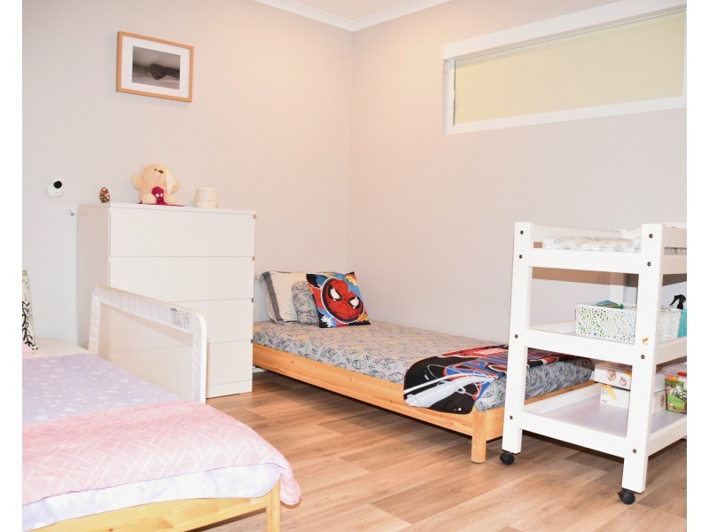 37/40-54 Primary School Court, Maroochydore QLD 4558