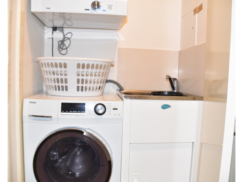 37/40-54 Primary School Court, Maroochydore QLD 4558