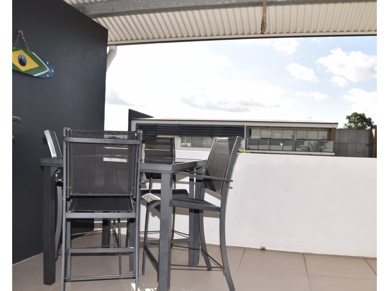 37/40-54 Primary School Court, Maroochydore QLD 4558