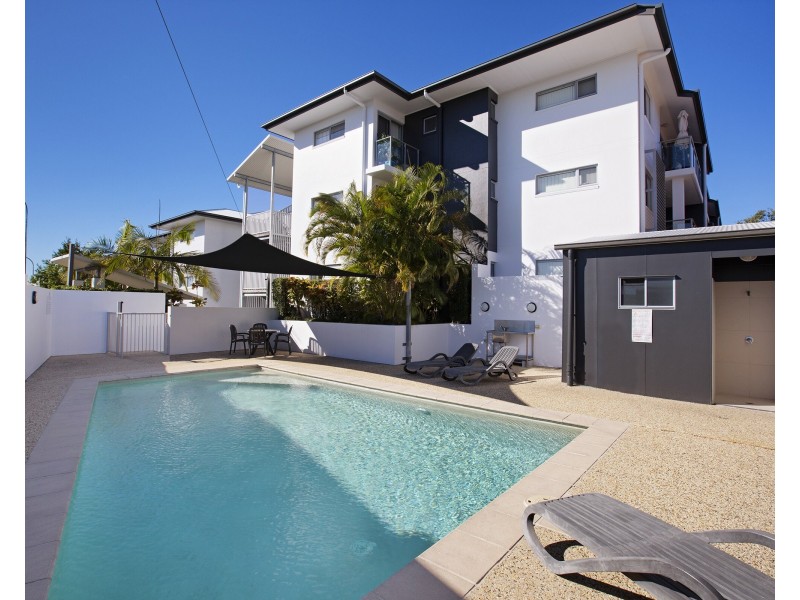37/40-54 Primary School Court, Maroochydore QLD 4558
