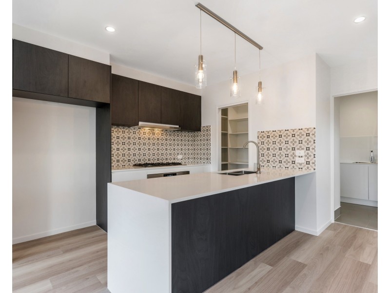 8 Jubilant Way, Palmview QLD 4553