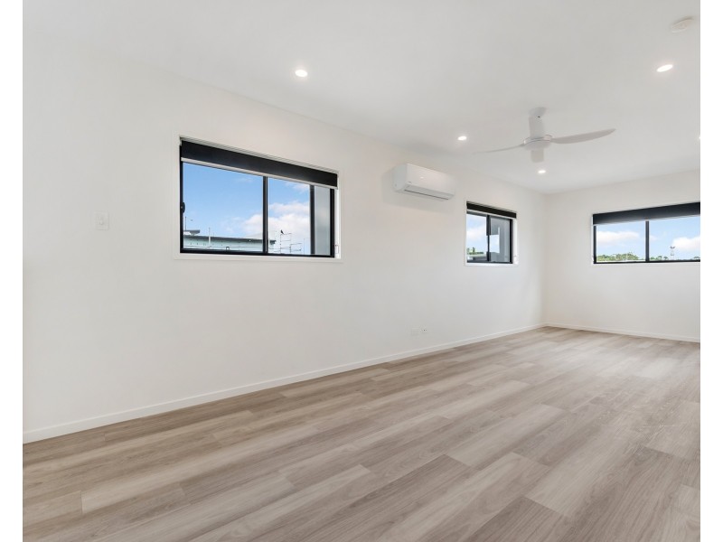 8 Jubilant Way, Palmview QLD 4553