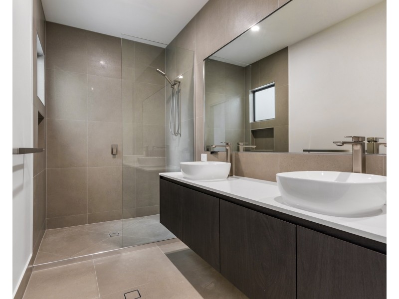 8 Jubilant Way, Palmview QLD 4553