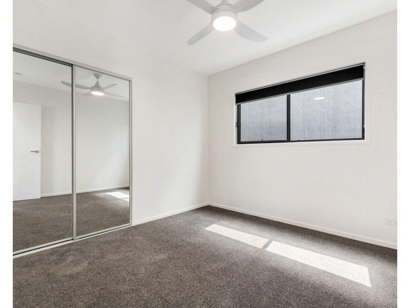 8 Jubilant Way, Palmview QLD 4553